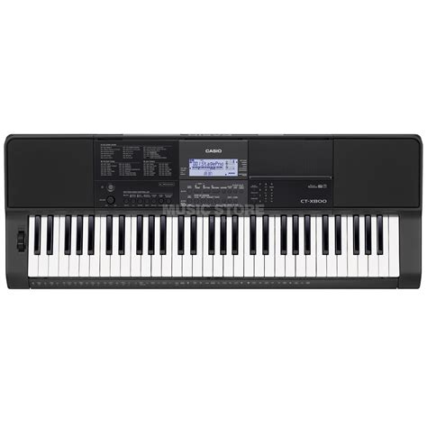 Keyboard Schn Ppchen Bei Music Store Deutschland Music Store