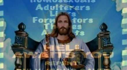 Aussie Hockey Players Shoot Nude Calendar