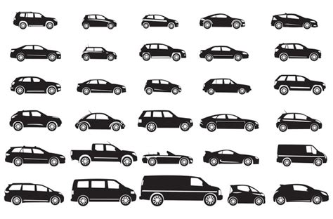 478,027 Car Silhouette Royalty-Free Photos and Stock Images | Shutterstock