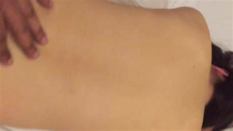 Chines Xxx Chines Asian Playboy Porn Video B XHamster