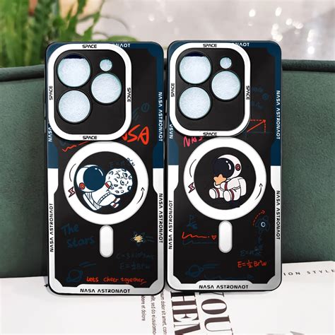 Jual Wpi Custome Case Procamera Infinix Hot I Hot Pro Softcase Casing Case Infinix Hot