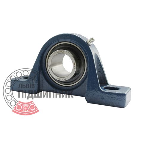 Bearing Ucp206h Skf Two Bolt Pillow Block Ball Bearing Unit Skf Type P And Ucp Sgc Price