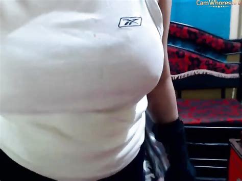 Puneri Latikaa 5 Ass Hole Spreading