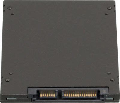 SSD накопитель Kingston HyperX FURY SHFS37A/240G 240ГБ, 2.5", SATA III ...
