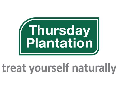 Thursday Plantation BTL Product Launches – Cream Communications