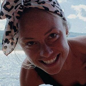 Full Video : Sydney Smith Nude Leaks OnlyFans I Nudes - Celeb Nudes