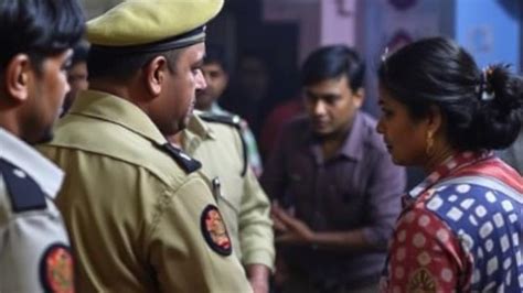 Sex Racket भपल म फल दह वयपर क जल अब तक 18 अरसट ऑनलइन हत थ डल सकड