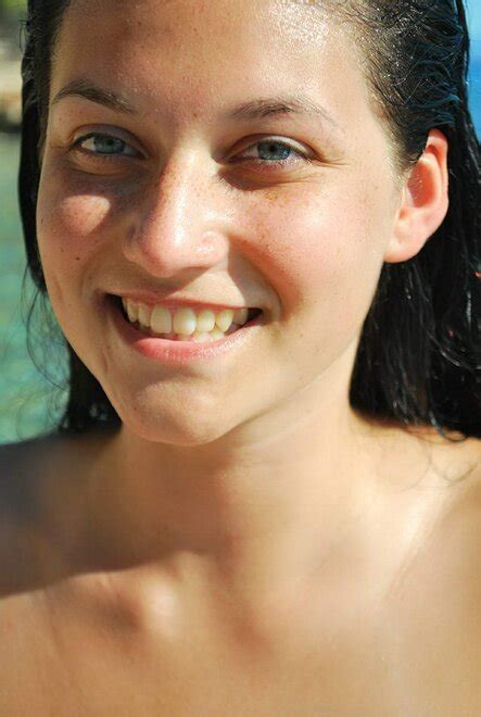 Amateur Lovers IMG Porn Pic