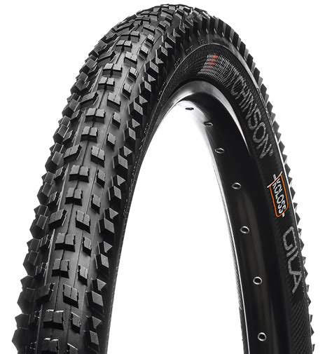 Mountain Bike Tires Hutchinson Cycling