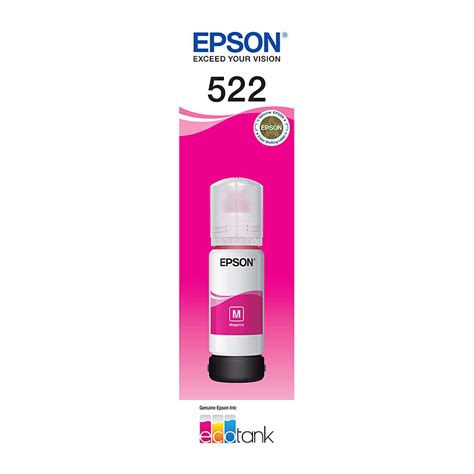 EPSON 277XL 6 Ink Value Pack Shop Australia