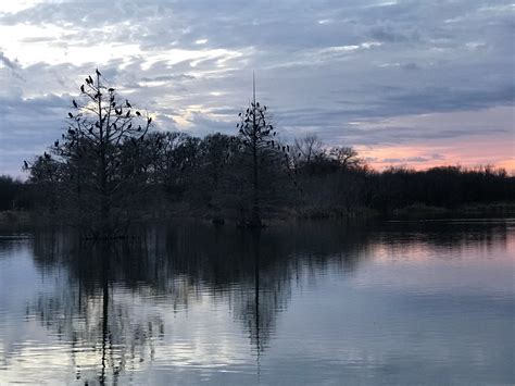 Shipping and mailing services in Kyle, Texas 30