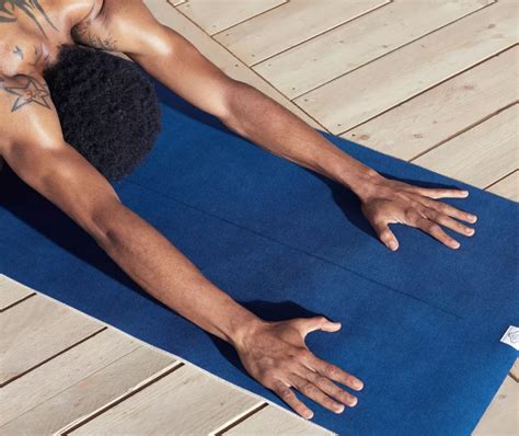 Descubre La Mejor Selecci N De Material De Pilates En Decathlon Para