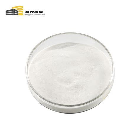 Soluble Powder Agricultural Grade Using Zinc Sulfate Cas