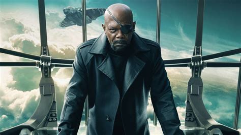 Top 20 Black Action Heroes Of All Time Yardbarker