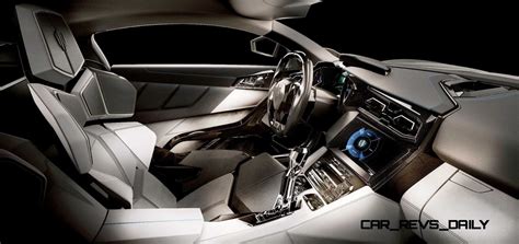 Lykan HyperSport Interior 2014-tile99999