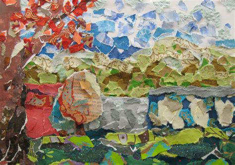 scituate art festival in ri 6