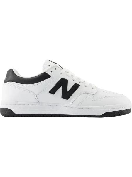 Кеды New Balance - купить с доставкой по выгодным ценам в интернет ...