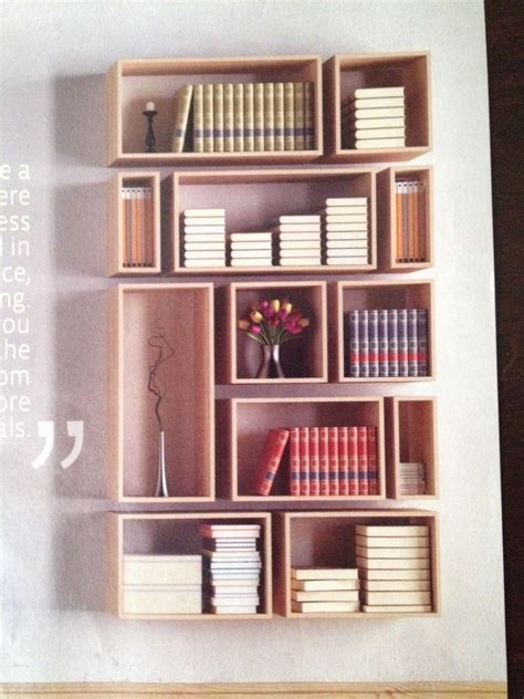 Full Size Of Minimalist Shelving Roshell Apt Libreros Muebles Modernos