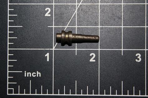 Lc Smith 16ga Late Firing Pin Sarco Inc