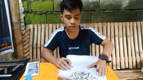 Buwan Ng Wikang Pambansa 2022 Poster Making Contest Youtube