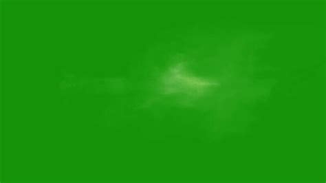 Muzzle flash on green background 39671989 Stock Video at Vecteezy