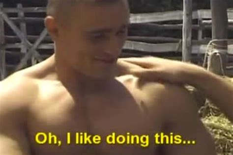 Broken Gay Porn Videos At Boy Tube