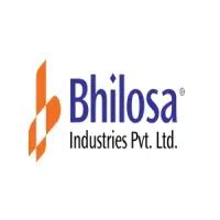 Bhilosa Industries Company Profile The Company Check