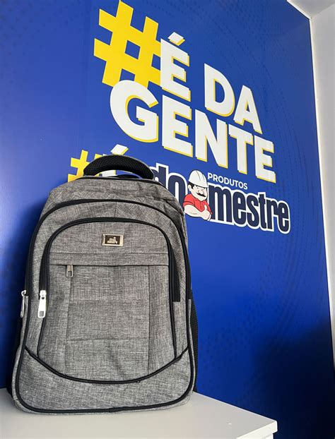 Comemora O Dia Do Vendedor Representante Comercial Do Mestre Domestre