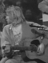 Nirvana Live GIFs - Find & Share on GIPHY