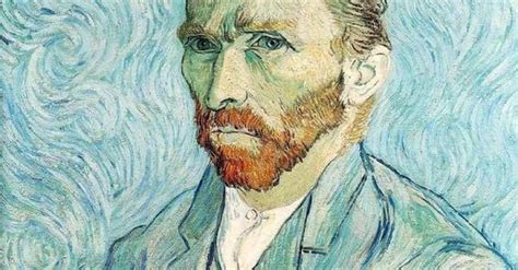 Famous Post-Impressionist Artists | List of All Post-Impressionist Painters