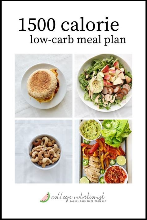 1800 calorie vegetarian meal plan pdf - Eden Montero