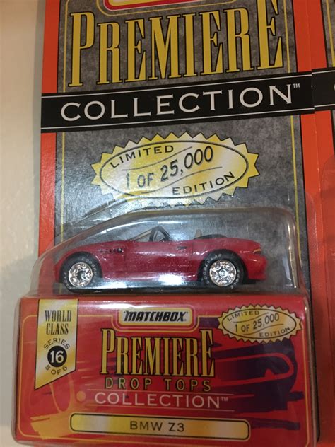 Hot Wheels и Matchbox предпоследний пост Пикабу