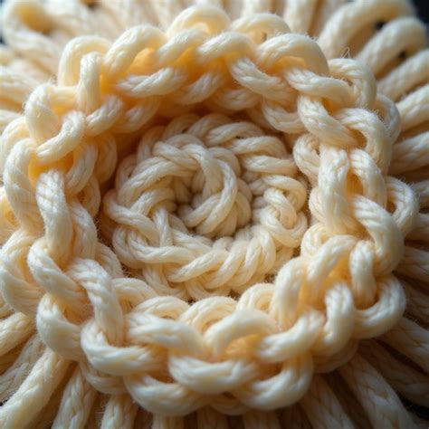 textured fiber spiral image textile fiber yarn