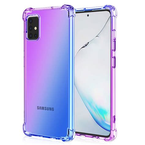 JVS Products Samsung Galaxy A34 5G Hoesje Backcover Extra Dun