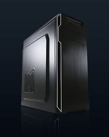 Greedmk Pro High End Gaming Pc Intel Core I Kf Nvidia