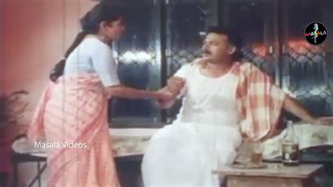 Hot Mallu Servant Romance With Owner Video Dailymotion