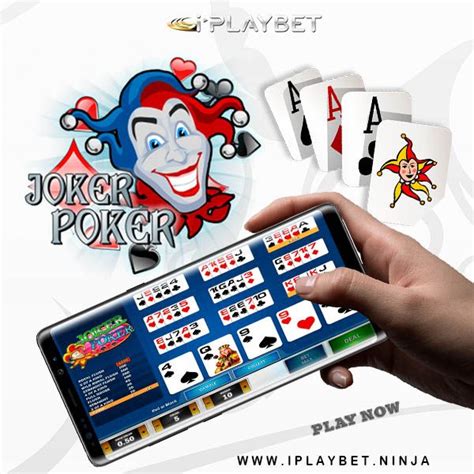 Mainkan Slot Games Ternama Yang Ada Pada Gaming Soft Dalam Id Saja