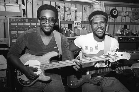 Bernard Edwards Chic Everybody Dance Tabs Só Groove Oficial