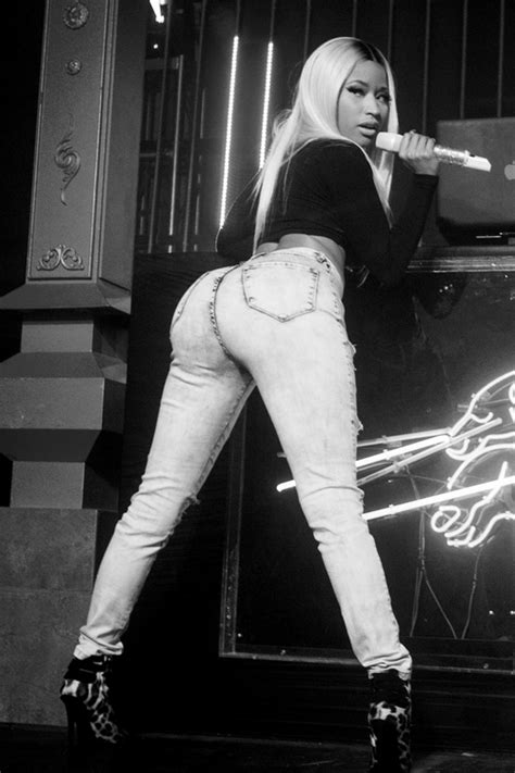 Nicki Minaj Page Freeones Forum The Free Sex Community