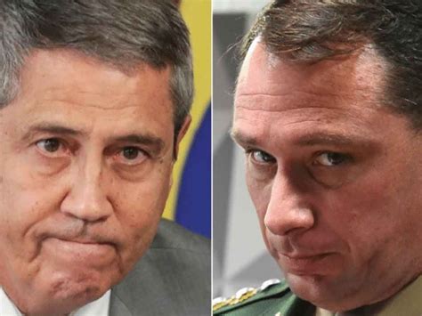 Comienzan Careos De Acusados Y Testigos Por Golpismo En Brasil Noticias Prensa Latina