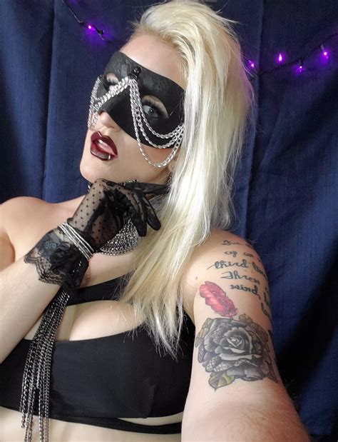 OC Getting In The Spooky Spirit Nudes Moddedgirls NUDE PICS ORG