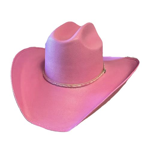 Kids Straw Cowboy Hats Categories • The Wild Cowboy