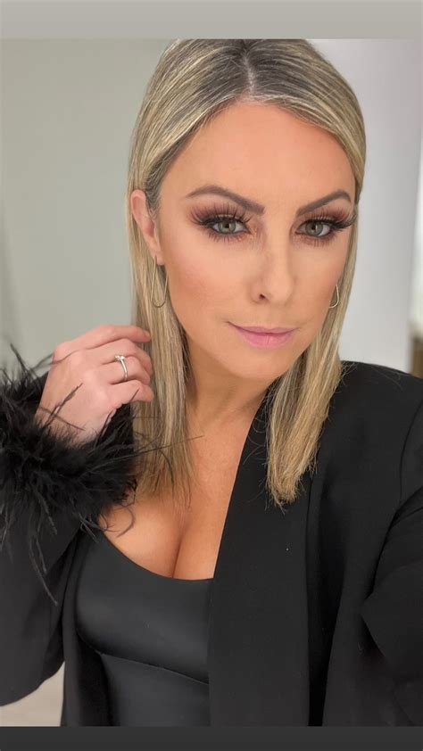 Hot Sarah Schreiber Photos PWPIX Net