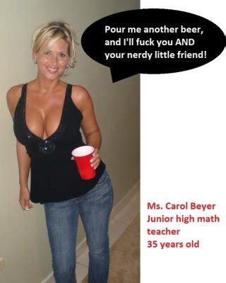 Captioned Cougars Porn Pictures XXX Photos Sex Images PICTOA