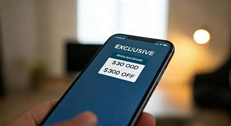 Verizon $300 Off Promo Code: Exclusive Deal Inside