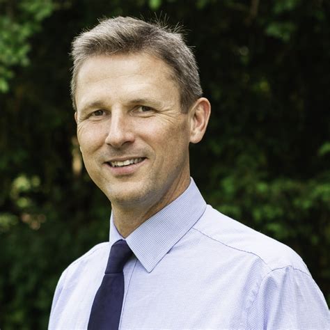 Professional Estate Agents for Property in Petersfield 21