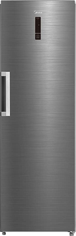 ‫MIDEA - מקפיא 8 תאים 281 ליטר דגם HS-364FWEN מקט 6360 מידאה Midea ...