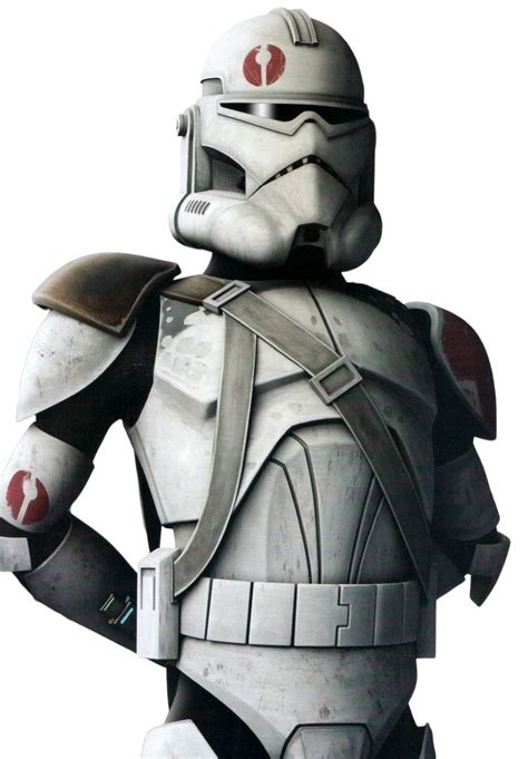 104th Battalion Clone Wiki Fandom Clone Wars Adventures Star