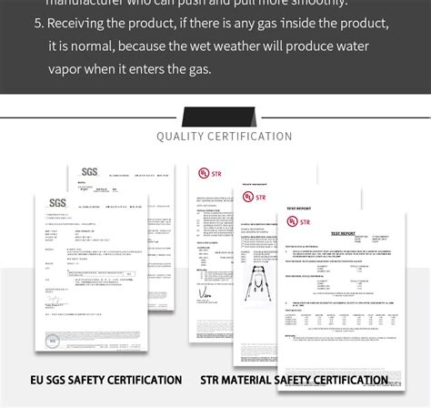 Medical Grade Pvc Anal Injection Vaginal Cleaning Enemator Scale Syrine Ml For Refill Douche