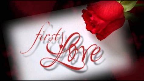 First Love Kristy Mcnichol And Christopher Atkins Youtube